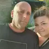 Jason Amis - @user7422101041513 - TikTok