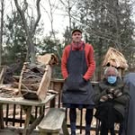 Jason Amis - @jason.amis - Instagram