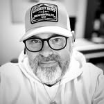 Jason Amis - @whlz.amis - Instagram