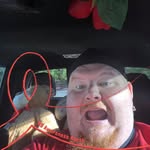 Jason Amish Lentz - @jason.amish.lentz - Instagram