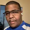 Jason Amison - @jasonamison1914 - TikTok