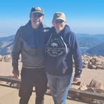 Jason Amiss - @jasonamiss - Instagram