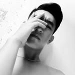 Jason Amistoso - @jasonamistoso - Instagram