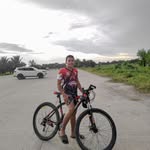 Jason Lusuegro Am-is - @jasonamis11 - Instagram