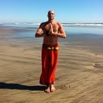 @jasonamis_nyc - Instagram