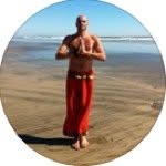 jasonamisinstitute - @jasonamisinstitute - Instagram