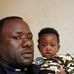 Auson Jasson - Facebook