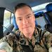 Daniel Jason Allison - Facebook