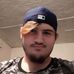 Jason Amerson - Facebook