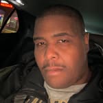 Jason Amison - @amison1 - Instagram