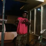 Jason Amison - @_instagrambrownhead - Instagram