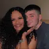 Jason Lamison - @jasonlamison1 - TikTok