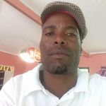 Amon Jason - @jasonamon - Instagram