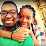 Amon Jason Wa Joan - @amon.jason1 - Instagram
