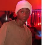 Jason Amon - @jasonamon1 - Instagram