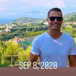 Jason Amon - @jasonamon501 - Instagram