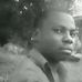 Jason Amon - Facebook