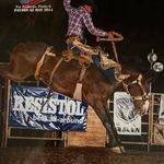 Jason Amon - @jason.amon1 - Instagram