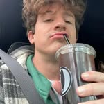 Jason Amon - @jasonamon2 - Instagram
