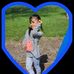 Jason Amon - Facebook