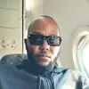 Jason Amon - @jason.amon - TikTok