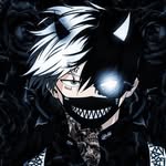 jason amon - @jasonundcansindkrass - Instagram