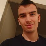 jason amon - @jaso870 - Instagram