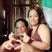 Jason Amoncio - Facebook