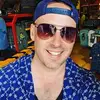 Jason Amond - @jason.amond - TikTok