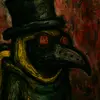 Jason among us - @jason_amongus1975 - TikTok