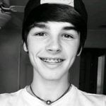 Jason Amoni - @jason_amoni - Instagram
