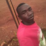 Jason amoni - @jasonamoni - Instagram