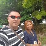 Jason Amonsot - @jasonamonsot - Instagram