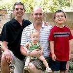 Jason Michael Amon - @jasonmichaelamon - Instagram