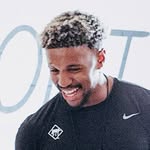 Jason Monk II - @jasonamonk - Instagram