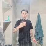 J'äsön M'önröý - @jason.a.monroy_10 - Instagram