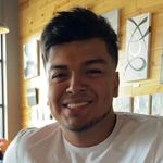 Jason Montenegro - @jasonamonte - Instagram