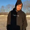 Jason Ramon - @jasonramon - TikTok