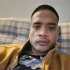 jasonamon6 - @jasonamon6 - TikTok