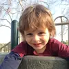 JasonAMonkey - @jasonamonkey_ - TikTok