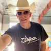 jasonamonson0 - @jasonamonson0 - TikTok