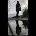 Jayson Amon - Facebook