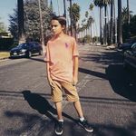 single.need.a.girl.for.my.life - @jason.amonez - Instagram
