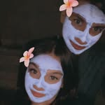 💍❤️13.08.2023💍❤️ - @jason._.amy._.acc - Instagram