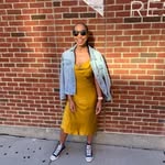 Amy Jason - @jason_amy - Instagram