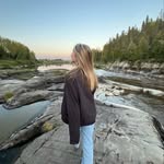 Amy Jason - @jasonamy - Instagram