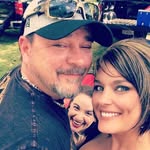 Jason & Amy Cochran - @jasonamycochran - Instagram