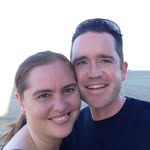 Jason & Amy Floyd - @floyd_travels - Instagram