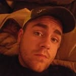 Jason Amy - @jaxsoncain098 - Instagram