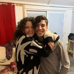 Jason Amy - @jjamy625 - Instagram
